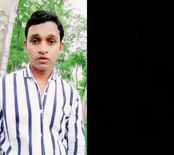 @M khan