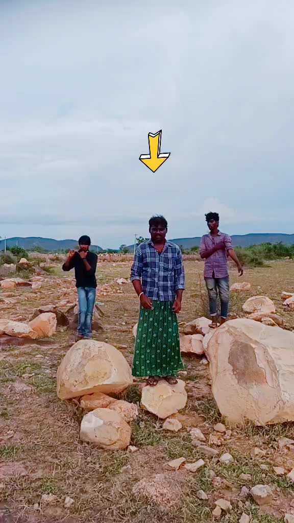 @124_vasu (వసు)
