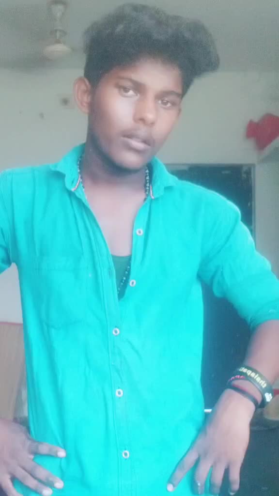 @user04422719123