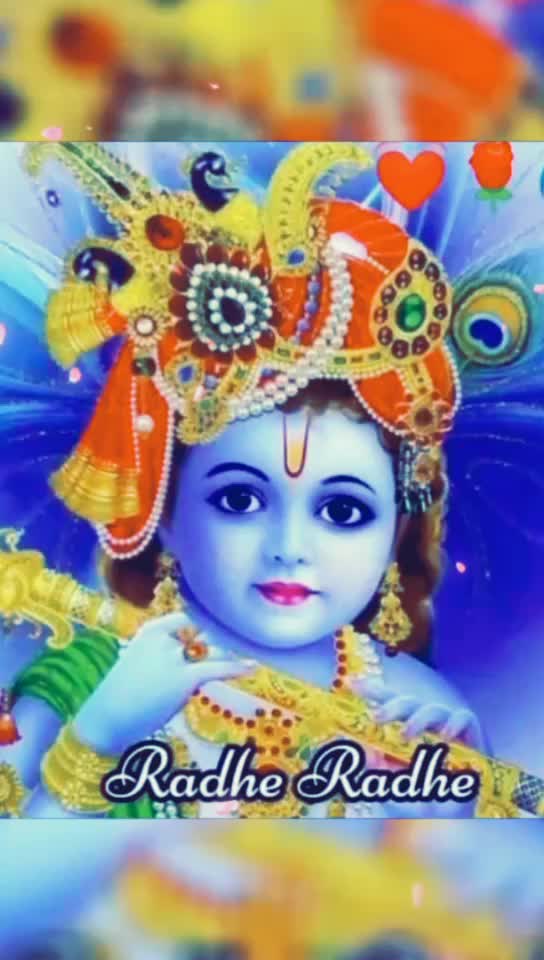 @Rajendra Saini 8995