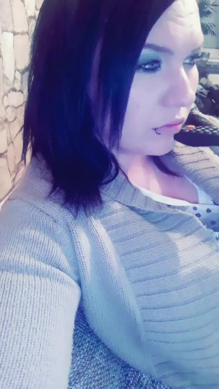 @miirii2206