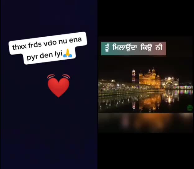 @♠️pb13🙋ਵਾਲੀ ♣️