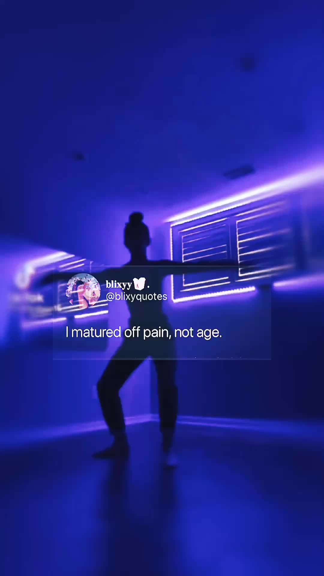 @(っ◔◡◔)っ