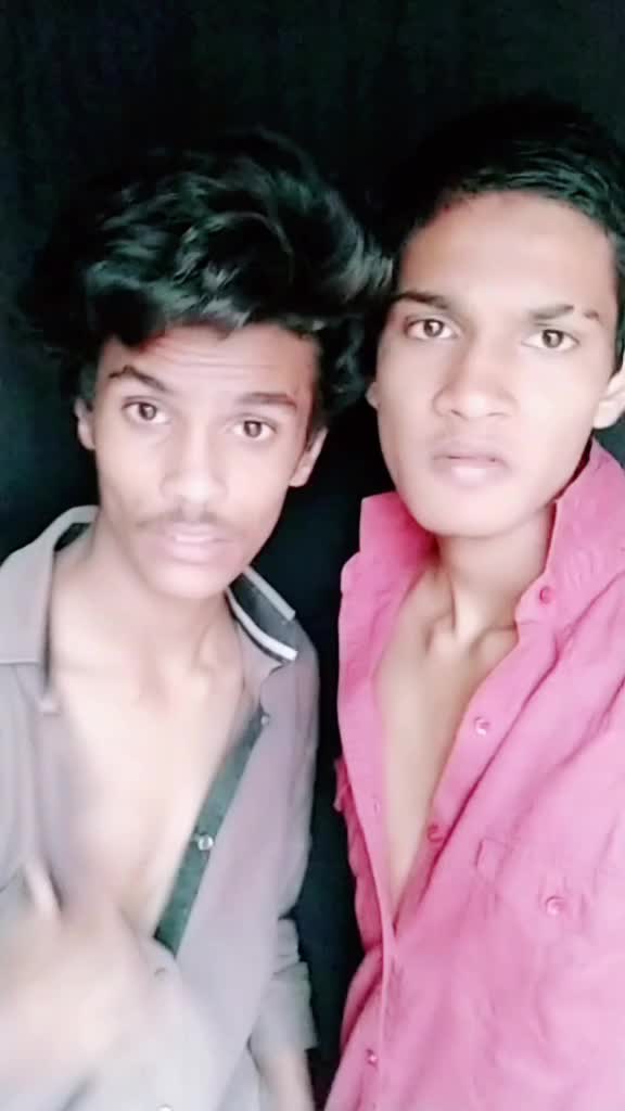 @FkMinds