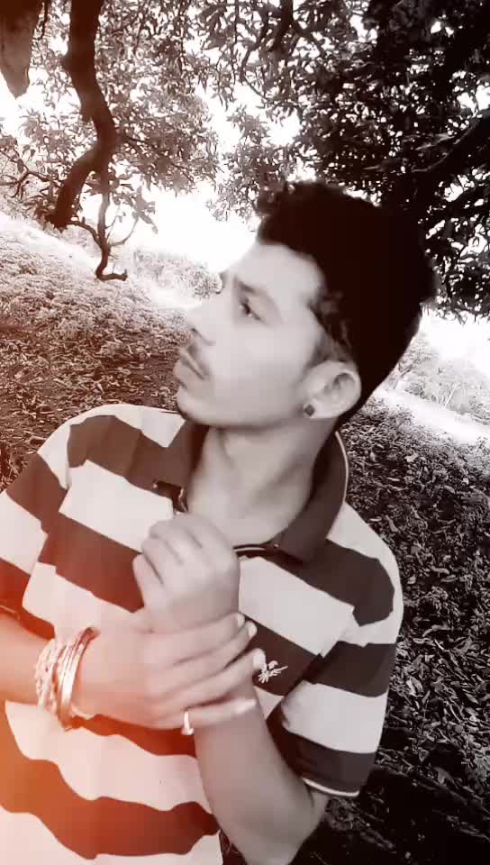 @Satya Dada
