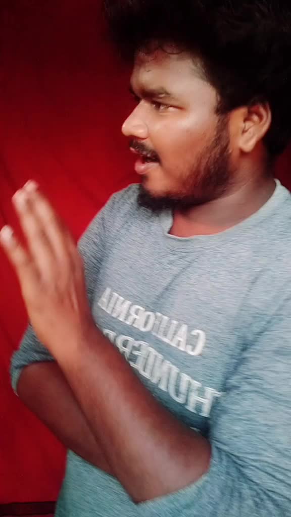 @balajithala