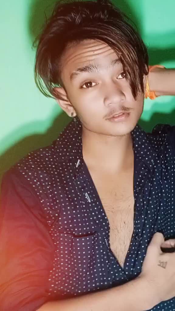 @cute_boy_shubha🥰🥰