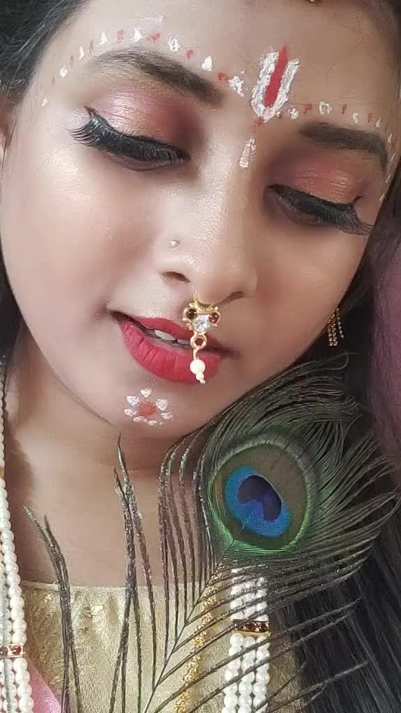 @Bidisha Banerjee