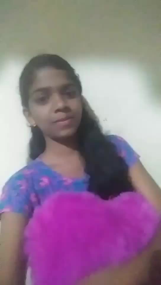 @always sam angel
