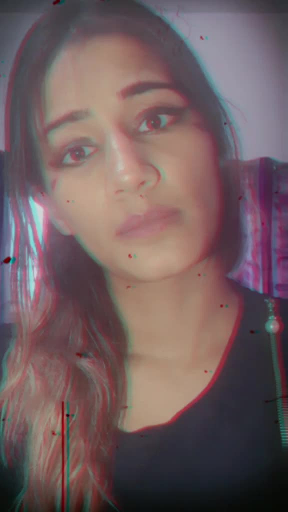 @alearnedgirl