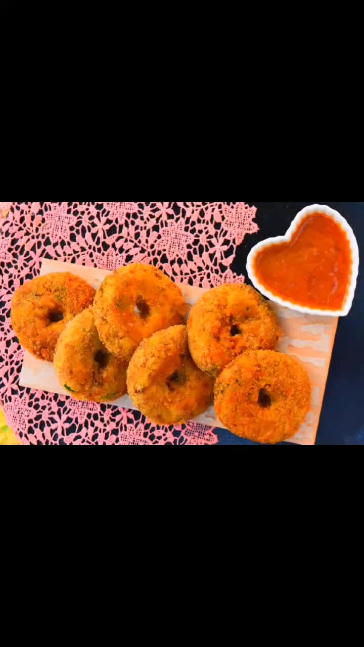 @Noon Meem Flavours