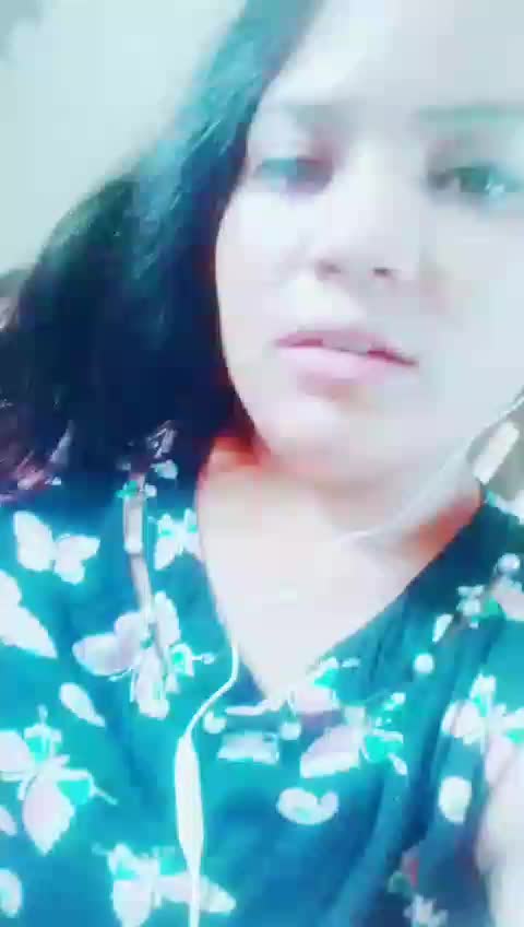 @sapna