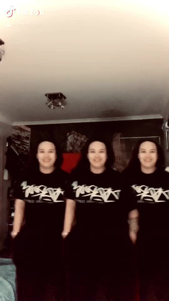 @MzLyric