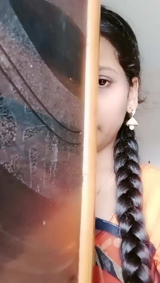 @sivani kadiri