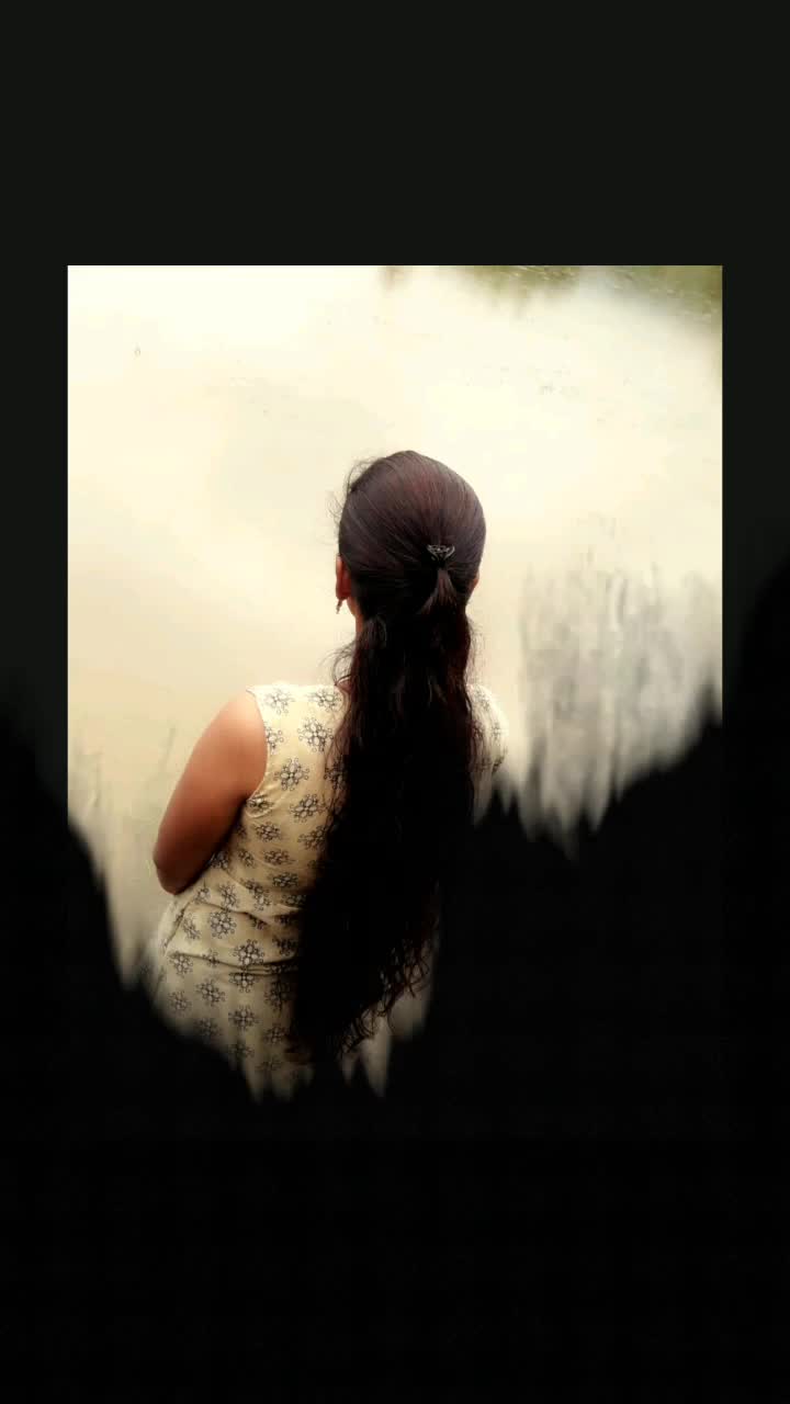 @@Spanadanaraj94