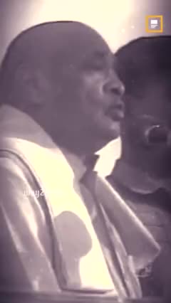 @Rk chary muthyala