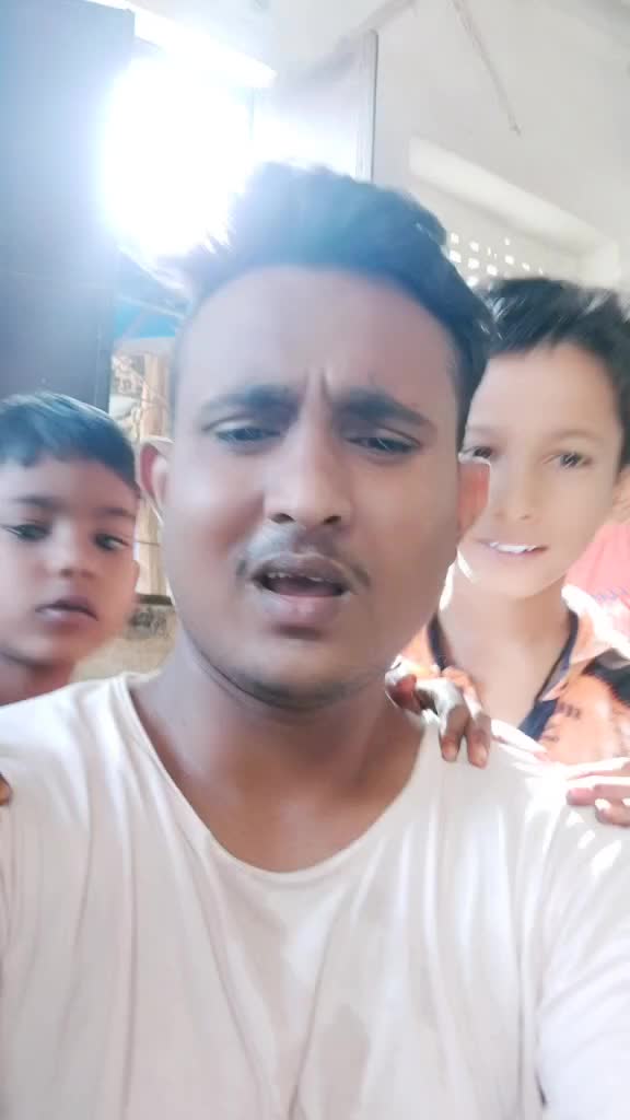 @salman khan