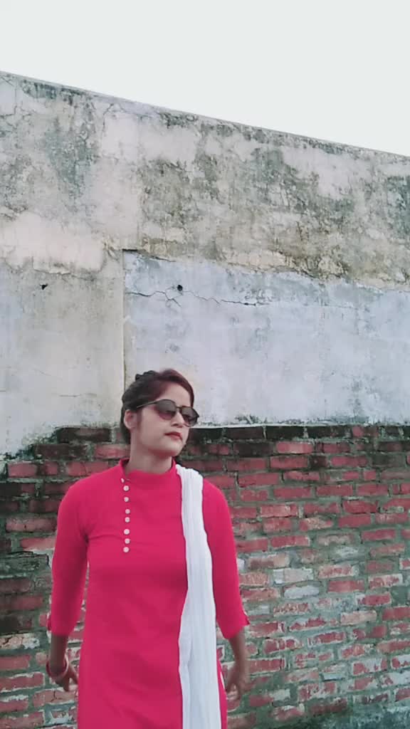 @shamayra