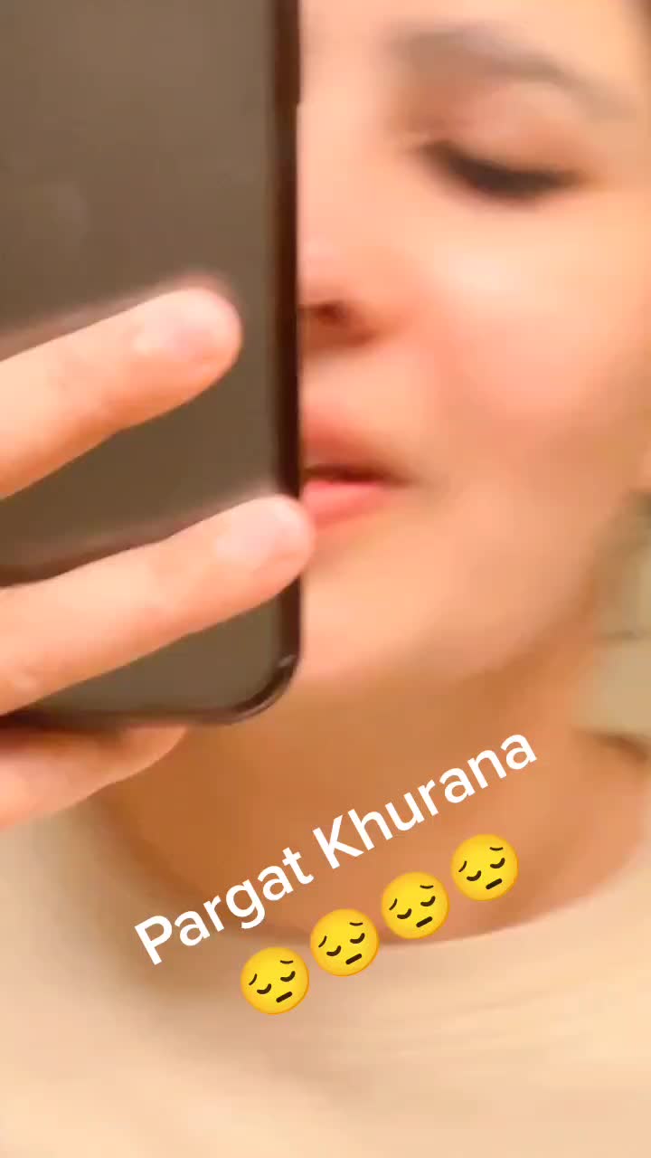 @pargatkhurana08 ਸੰਗਰੂਰੀਆ