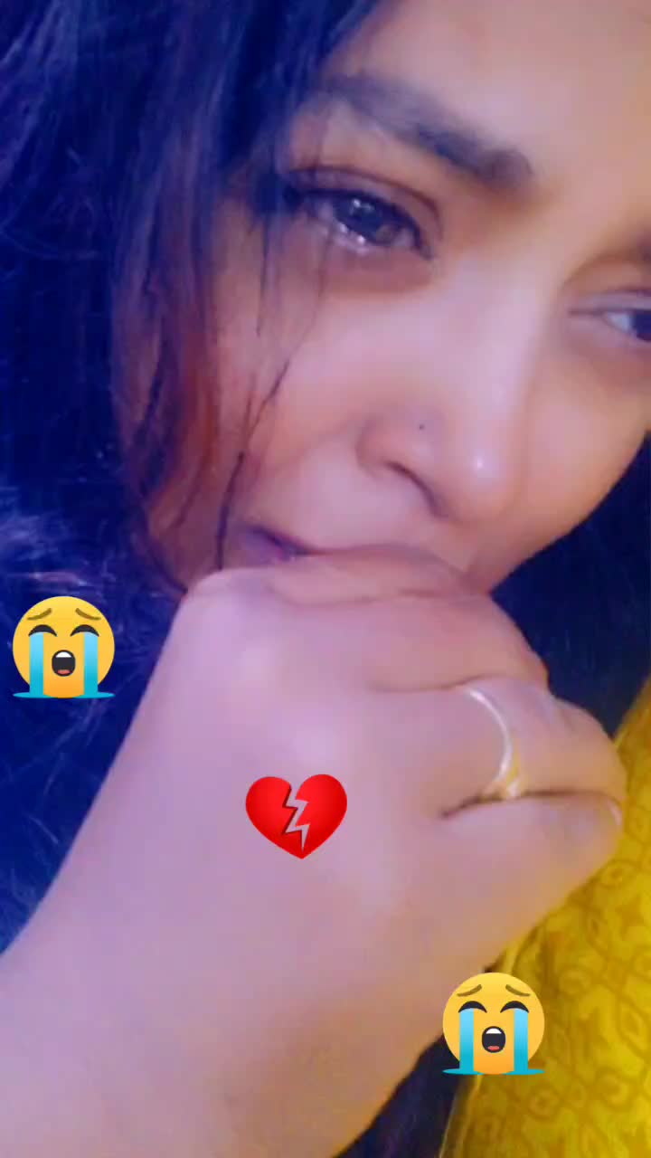 @Anam Khan