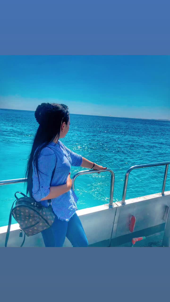 @🕊️𝖅𝖆𝖗𝖆🕊️