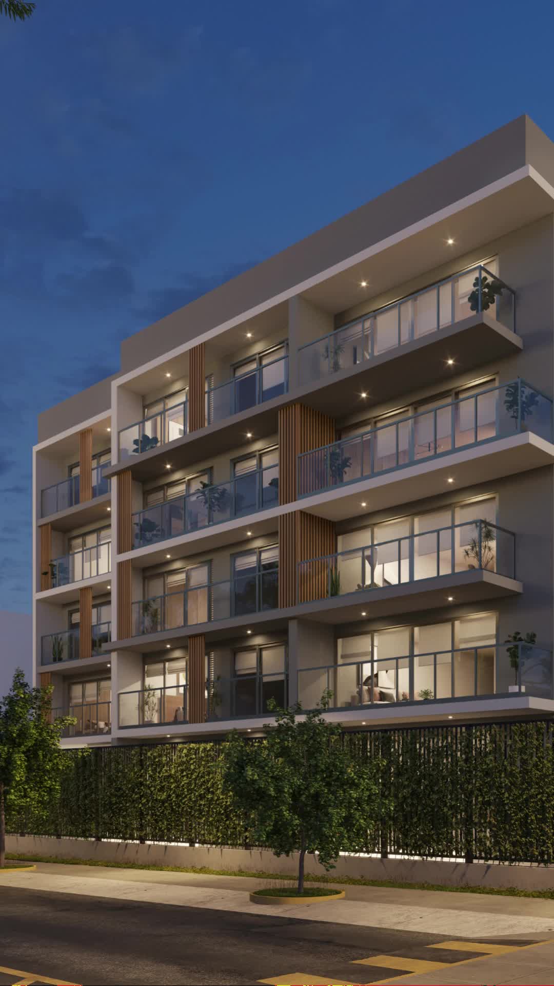 @Balanceinmobiliaria