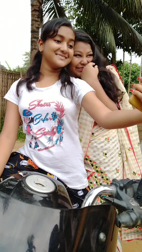 @Nath_Baishali