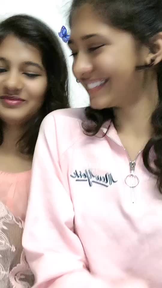@Shyni