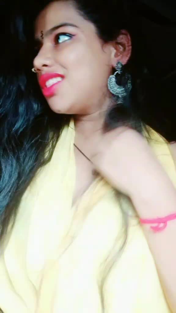@silent_killer