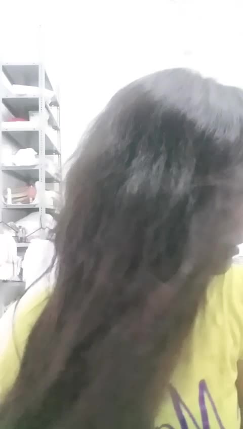 @Archana Archu