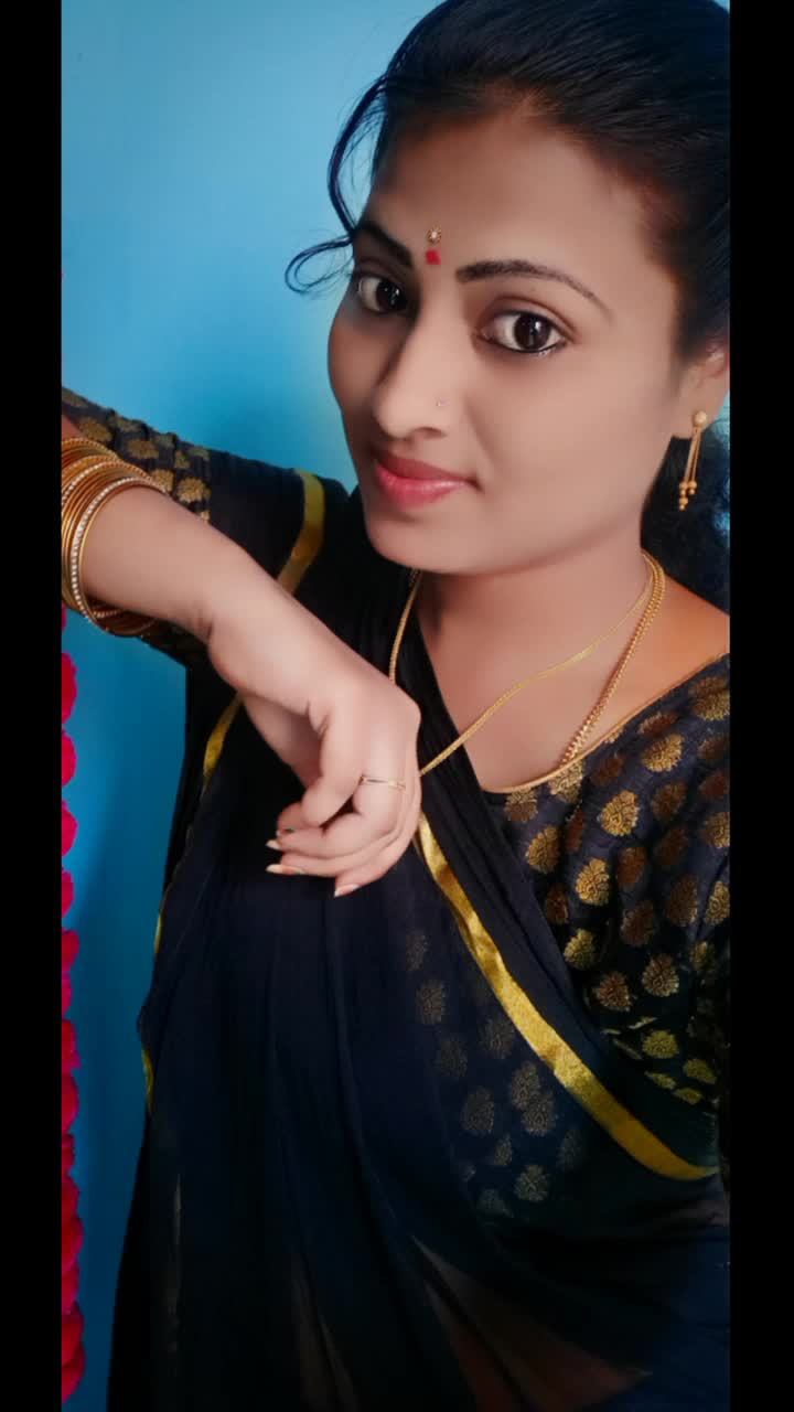 @abhilash