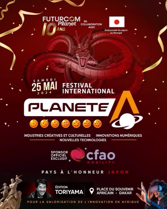 @PlaneteAstory