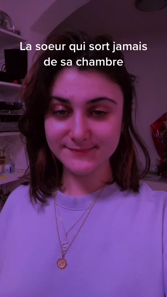 @bettinar