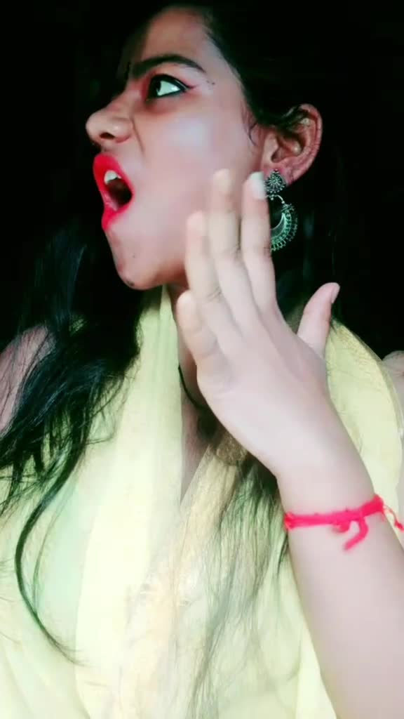 @silent_killer
