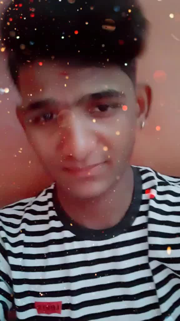 @K@rthik_R@j_official