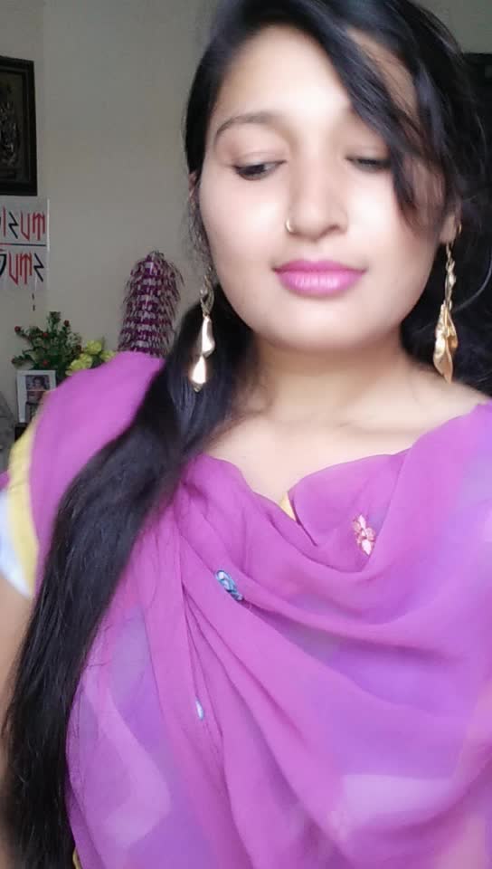 @priyanka