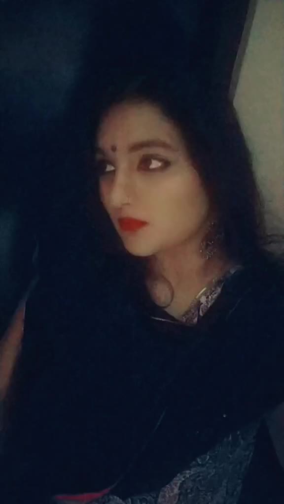 @mridula maaya