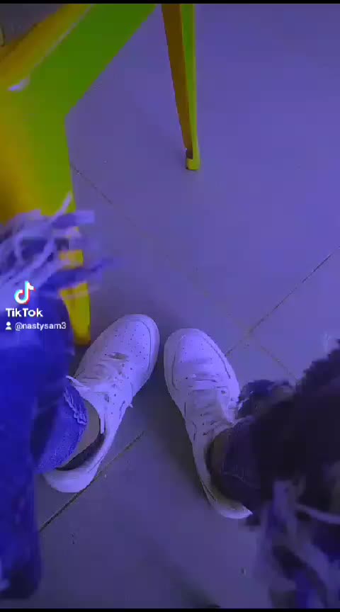 @eduh💥❣️