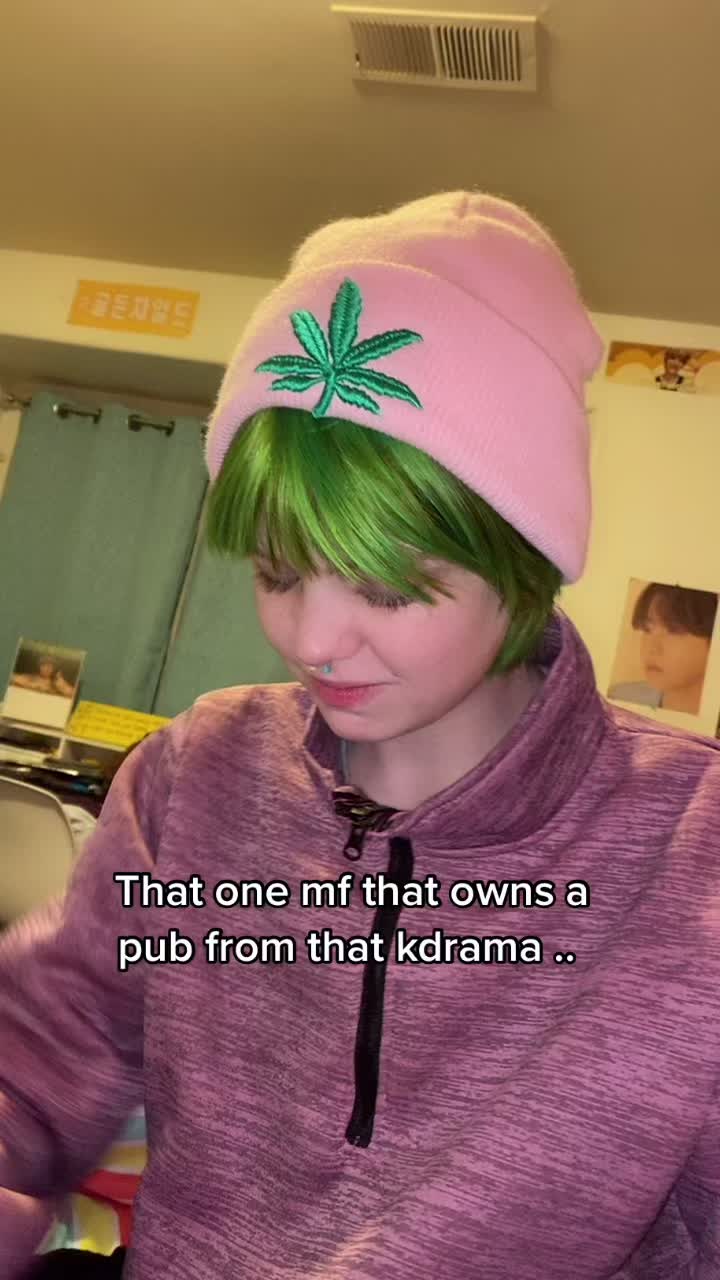@juneybug