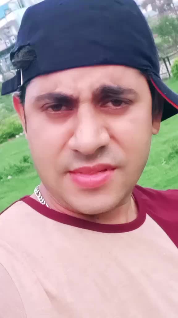 @Rajendra Sharma