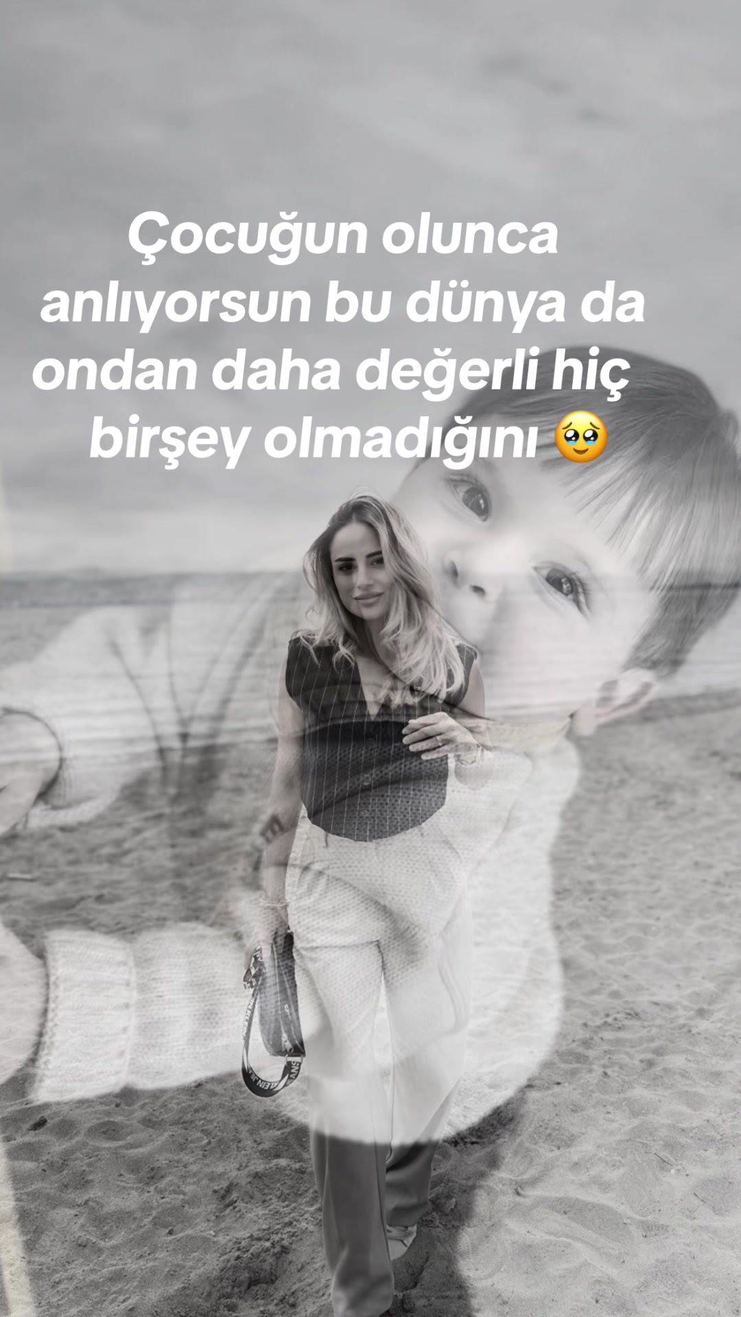 @Eda Bakır