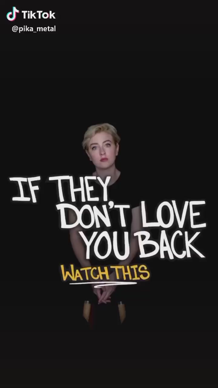 @Nick