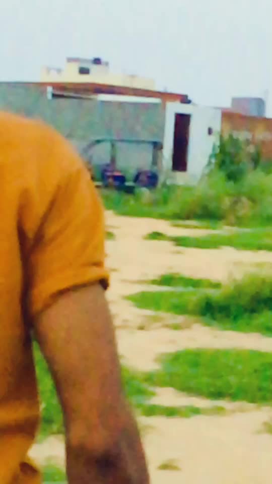 @arshadkhan