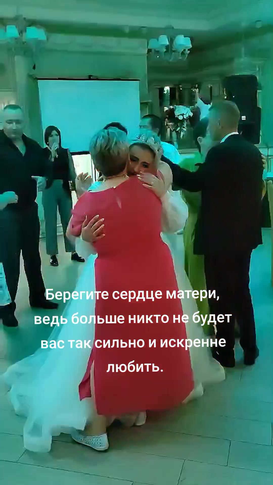 @Violettik 🌸