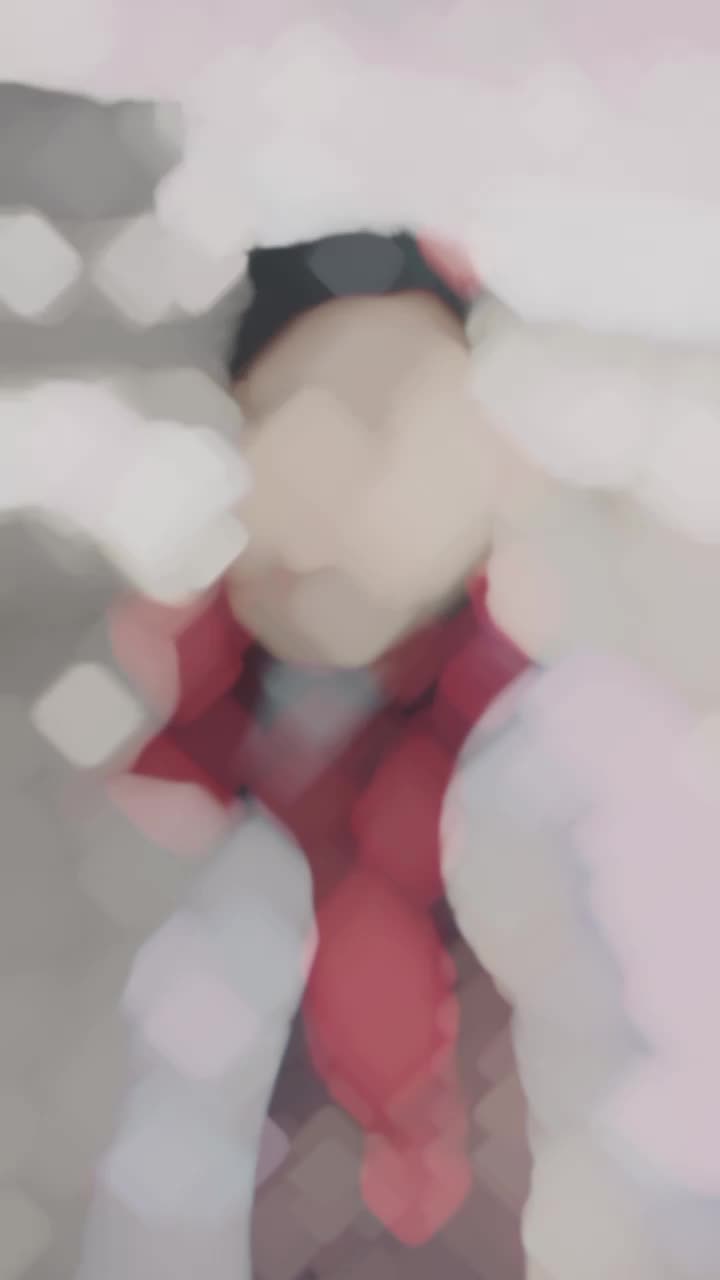 @sultanshaikh613