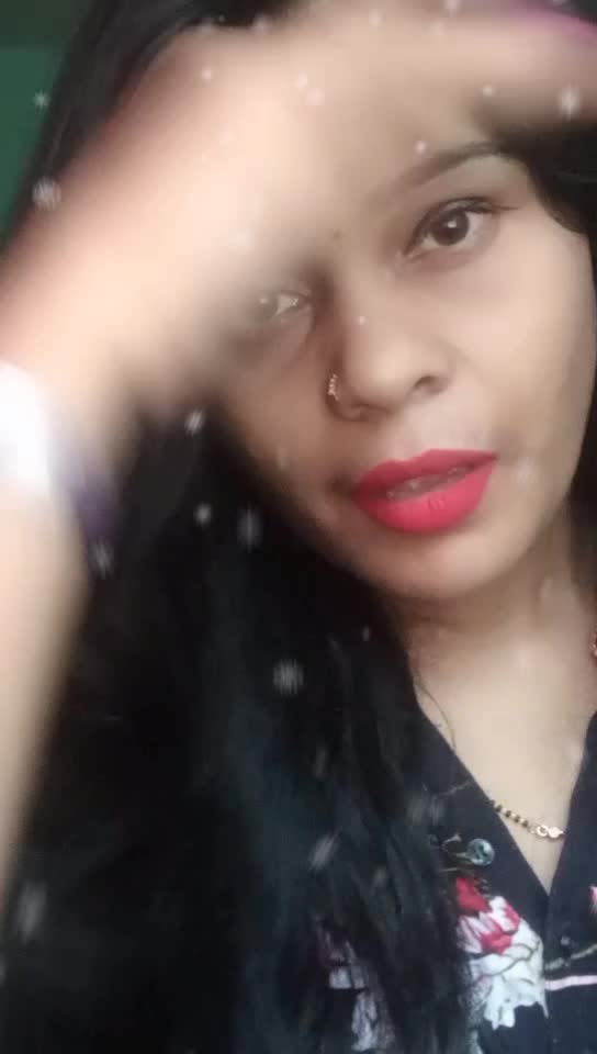 @priya