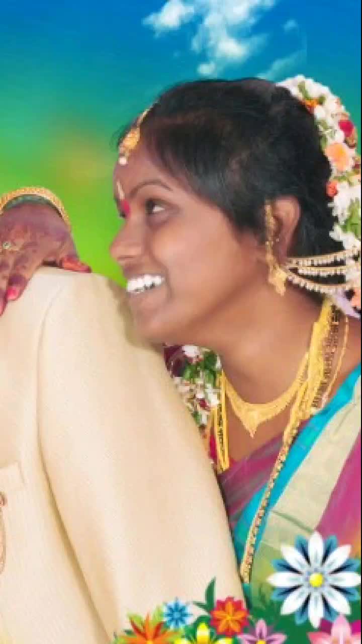 @Singarapu Saikumar