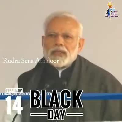 @Radhakrishnan