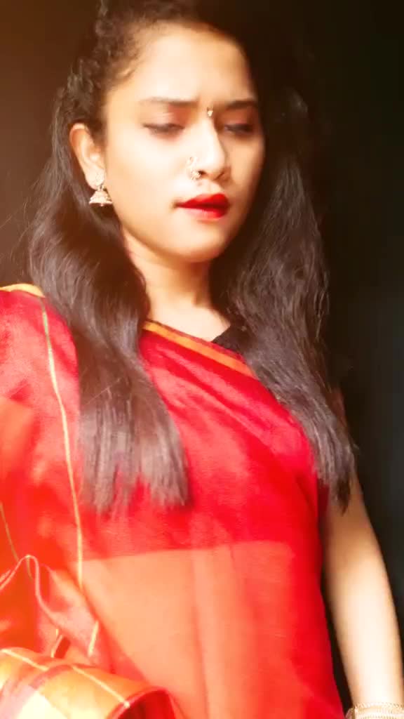 @TRUPTI KADAM