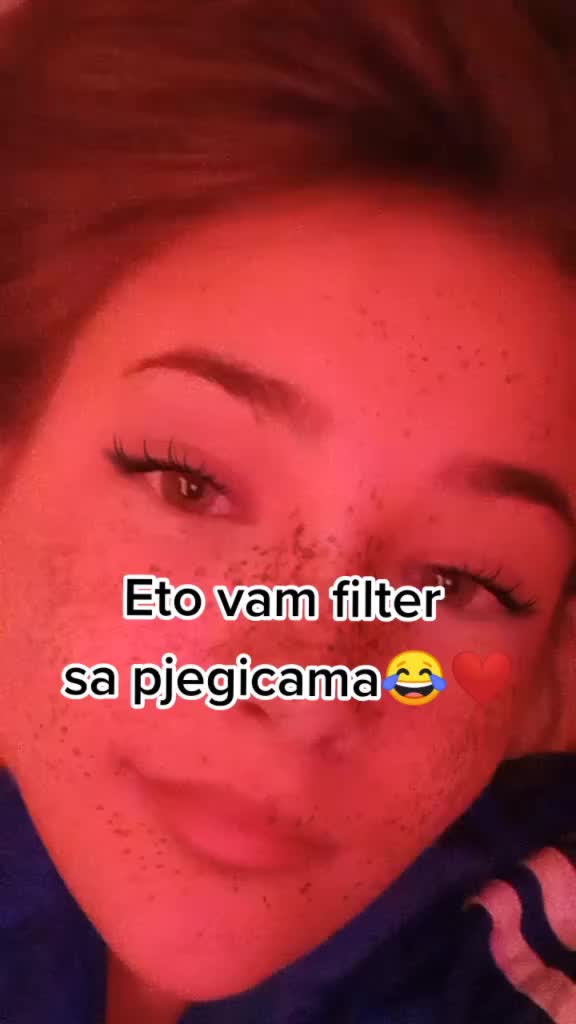 @Martina💗